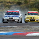 Illustration for article titled BMW Photodump
